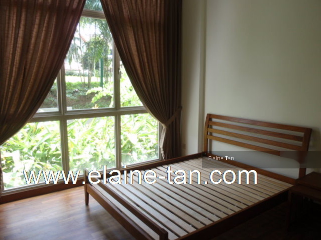 Gardenvista (D21), Condominium #117670052